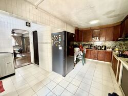 Blk 392 Yishun Avenue 6 (Yishun), HDB Executive #523235271